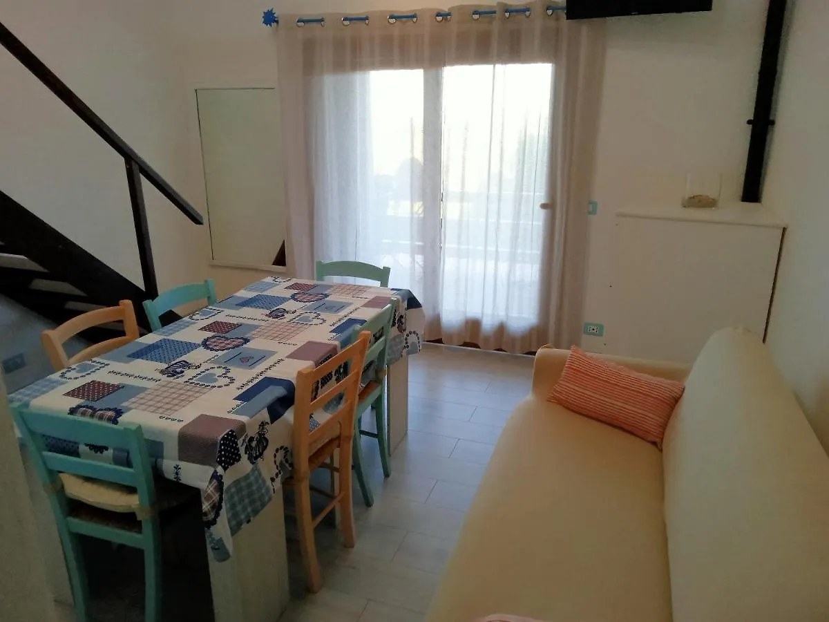Casa Turchese-Colline Costa Smeralda Olbia Nyaraló